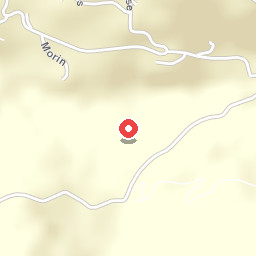 Apartaments Tino