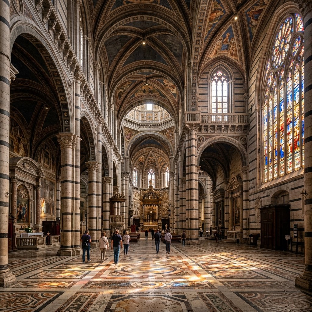 Chiesa del Santissimo Crocifisso