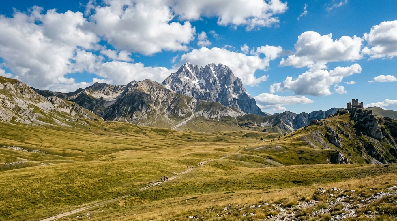 Parco Fluviale Ilenia Giusti