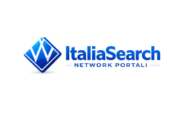 ItaliaSearch