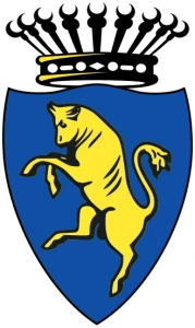Stemma Torino