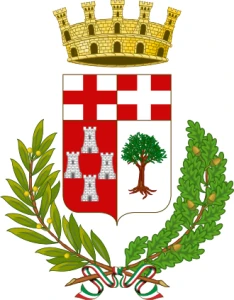 Imperia