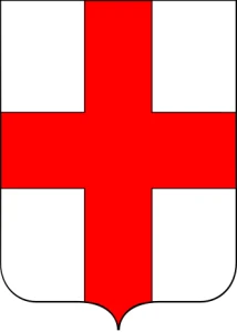 Milano