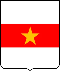 Stemma Sondrio