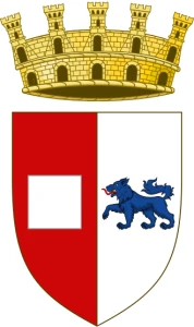 Piacenza
