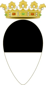 Stemma Ferrara