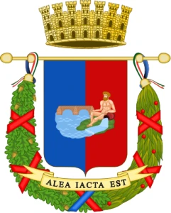 Forlì-Cesena