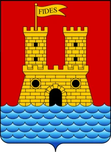 Stemma Livorno