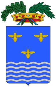 Stemma Terni