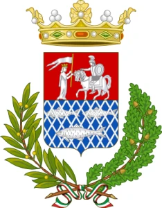 Rieti