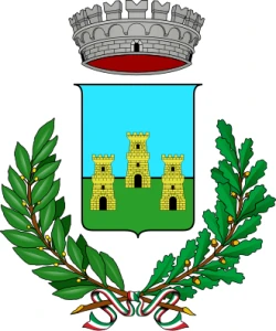Stemma Latina