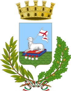 Stemma Avellino