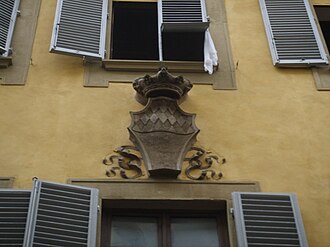 Stemma Brindisi