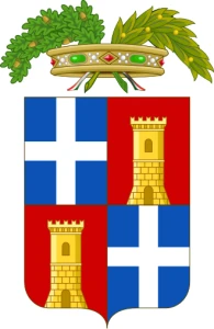 Stemma Siracusa