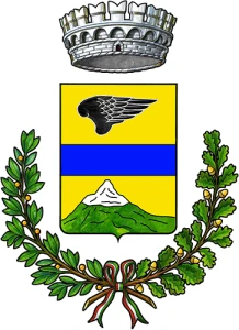 Ala di Stura