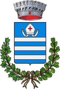 Andrate