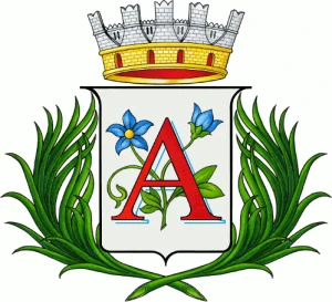 Angrogna