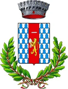 Bairo