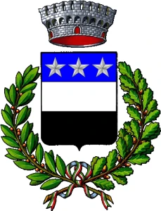 Baldissero Canavese
