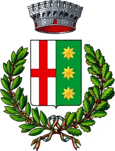 Bollengo