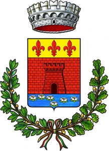 Borgone Susa