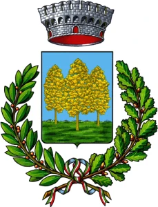 Bosconero