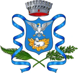 Bruzolo