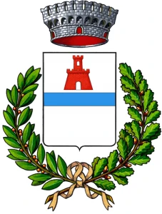 Busano