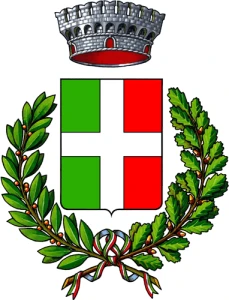 Buttigliera Alta