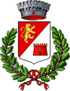 Campiglione Fenile