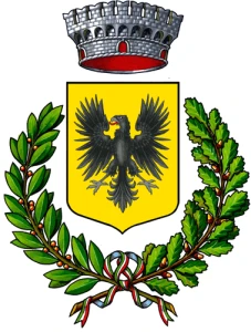 Casalborgone
