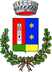 Cascinette d'Ivrea