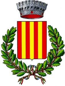 Cavour