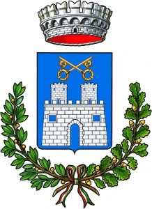 Chiaverano
