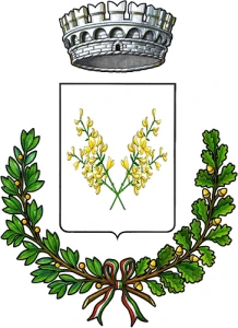 Chiesanuova
