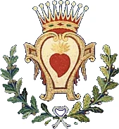 Corio