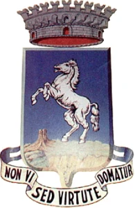 Cumiana