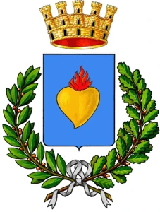 Cuorgnè
