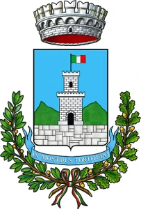 Fenestrelle