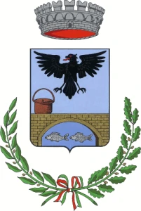 Ingria