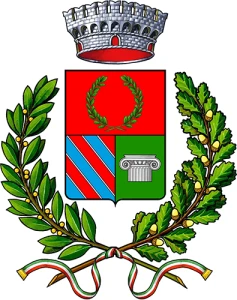 Lauriano