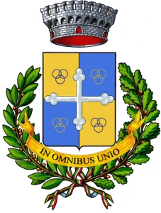 Leini