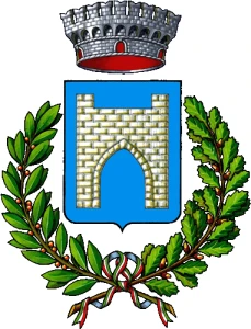 Lombardore