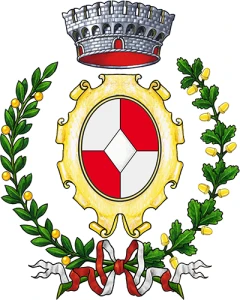 Lusigliè