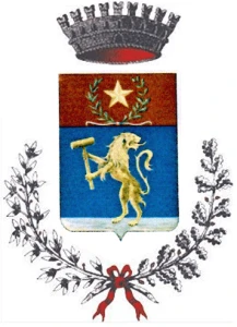 Mazzè