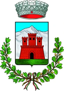 Mompantero