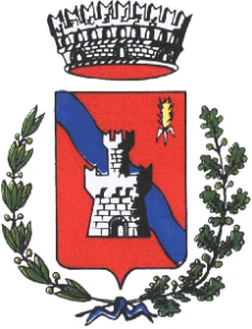 Montalto Dora