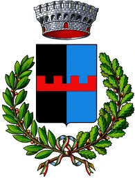 Moriondo Torinese