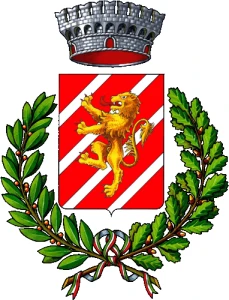 Osasco