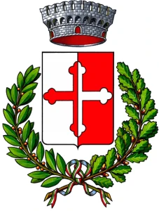 Oulx